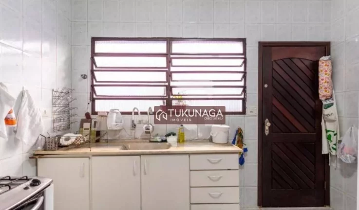 Imagem Casa com 2 quartos à venda, 120 m² por R$ 650.000 - Parque Renato Maia - Guarulhos/SP