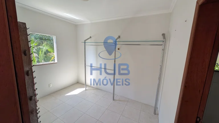 Imagem Casa 3 Dormitórios para venda em Florianópolis - SC