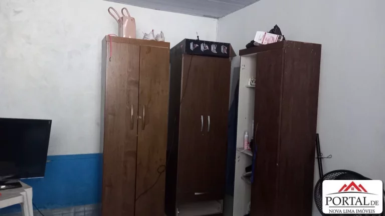 Imagem Casa para alugar, pode ser Comercial e também Residencial.