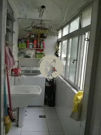 Imagem Aqui na imobiliária Ville Alpha imóveis em Santos você encontra as melhores opções de casas em ...