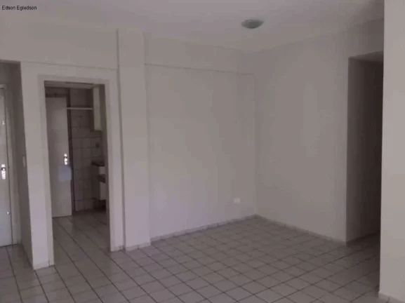 Imagem APARTAMENTO RESIDENCIAL em TERESINA - PI, CAMPESTRE