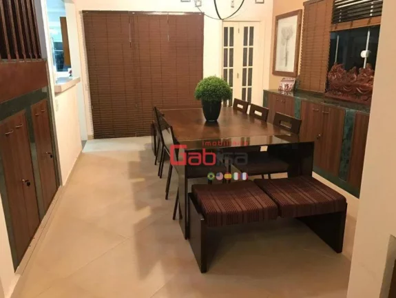 Imagem Casa com 5 dormitórios à venda, 280 m² por R$ 2.100.000,00 - Manguinhos - Armação dos Búzios/RJ