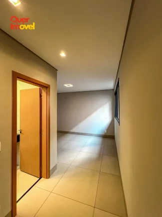 Imagem Imperdível oportunidade: Casa em Condomínio à venda em Ribeirão Preto-SP, 3 quartos, 1 sala, 4 banheiros, 4 vagas, 186,23m²!