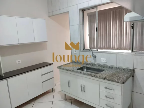 Imagem Casa em Sorocaba