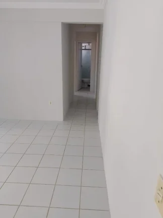 Imagem Apartamento excelente em Candeias