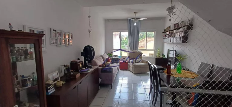 Imagem Casa com 2 dormitórios à venda, 110 m² por R$ 585.000,00 - Jardim Ester - São Paulo/SP