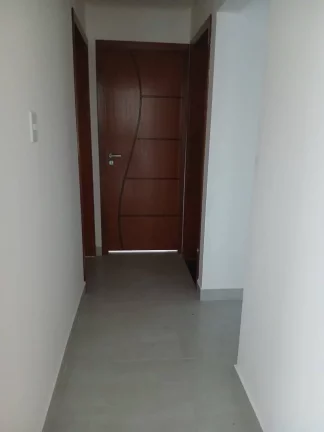 Imagem ALUGO APTO PRIMEIRO ANDAR