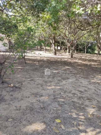 Imagem Terreno à venda, 80x160 m² por R$ 1.200.000 - Todos os Santos -(Verde Cap) Teresina/PI