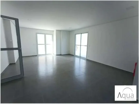 Imagem Apartamento para Venda em Itanhaém, Jardim Suarão (Praia), 2 dormitórios, 1 suíte, 1 banheiro, 1 vaga