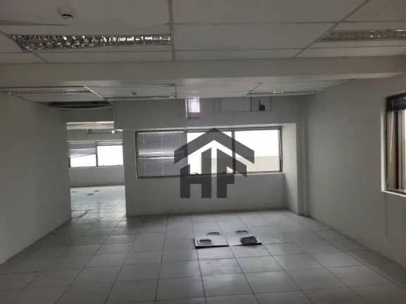 Imagem Sala Comercial à Venda ou Locação, 181 m² em Ilha Do Leite - Recife