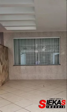 Imagem Imperdível: Casa à venda em São Paulo-SP, Jardim Vila Formosa, 3 quartos, 150m², 2 vagas de garagem!