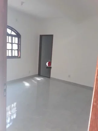 Imagem VENDO MARAVILHOSA CASA 3 QTS COM QUINTAL ENSEADA JACARAIPE