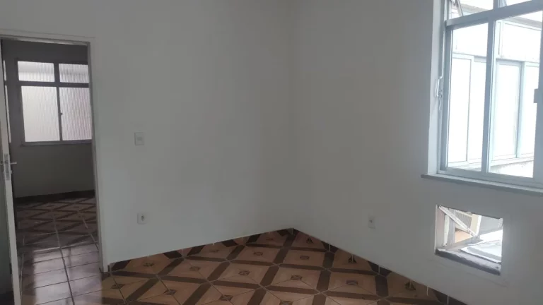 Imagem Apartamento com 2 Quartos à Venda, 67 m² em Campo Grande - Rio De Janeiro
