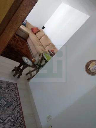 Imagem APARTAMENTO RESIDENCIAL em COTIA - SP, JARDIM ÍSIS