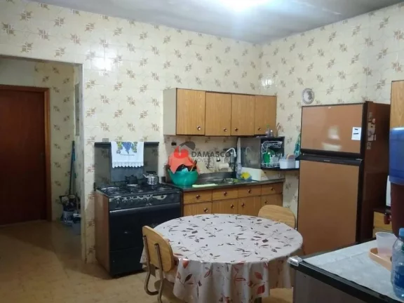 Imagem Casa à venda 2 Quartos, 2 Vagas, Jardim Patente, São Paulo - SP