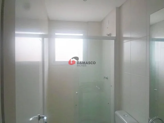 Imagem Apartamento à venda, Santa Paula, São Caetano do Sul, SP