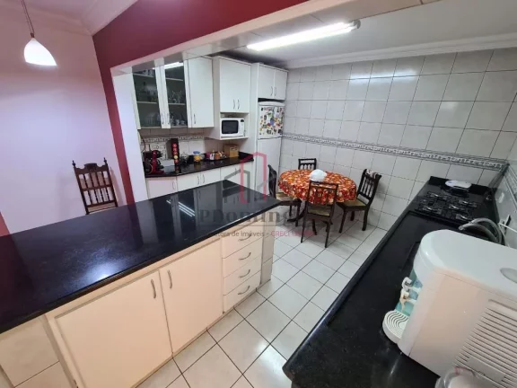 Imagem CASA LINDO ACABAMENTO Á VENDA NO PARQUE DAS NAÇÕES, EM SUMARÉ SP