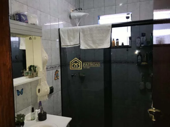 Imagem Casa Padrão