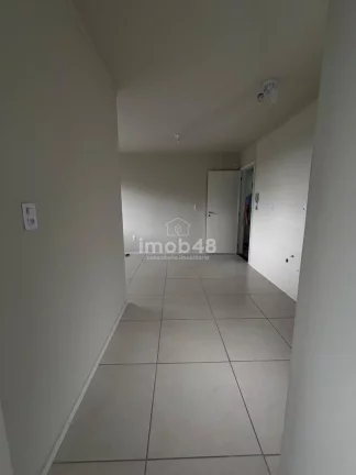 Imagem Apartamento à Venda em Sertão do Maruim, São José - 2 Quartos