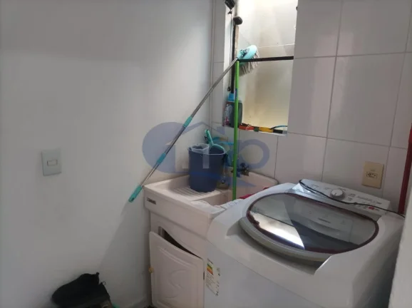 Imagem APartamento 2 dormitórios a venda em Torres
