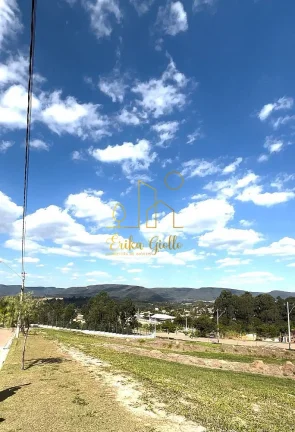 Imagem Casa Alto Padrão a Venda no bairro Medeiros - Jundiaí, SP