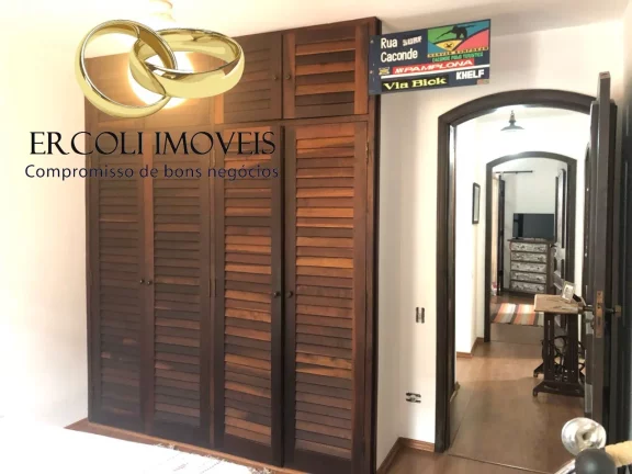 Imagem CASA RESIDENCIAL em São Paulo - SP, Vila Carrão