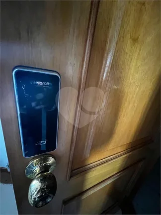 Imagem Apartamento à venda com 2 quartos no condomínio Portofino, São Paulo - SP