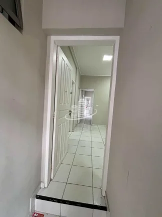 Imagem Casa Comercial