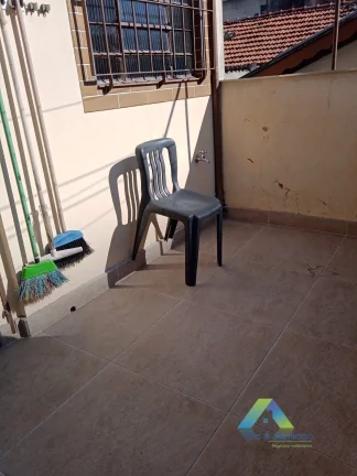 Imagem PONTO COMERCIAL E RESIDENCIAL PARA RENDA