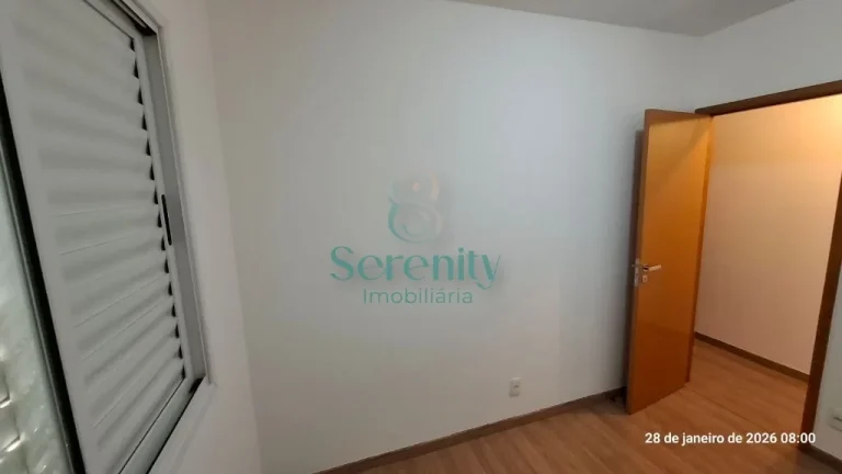 Imagem Apartamento para alugar na Gleba Palhano, em Londrina/PR