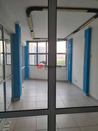 Imagem Comercial para Locação 60M², Fundação, São Caetano do Sul - SP