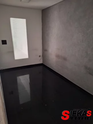 Imagem GALPAO COMERCIAL em SÃO PAULO - SP, Tatuapé