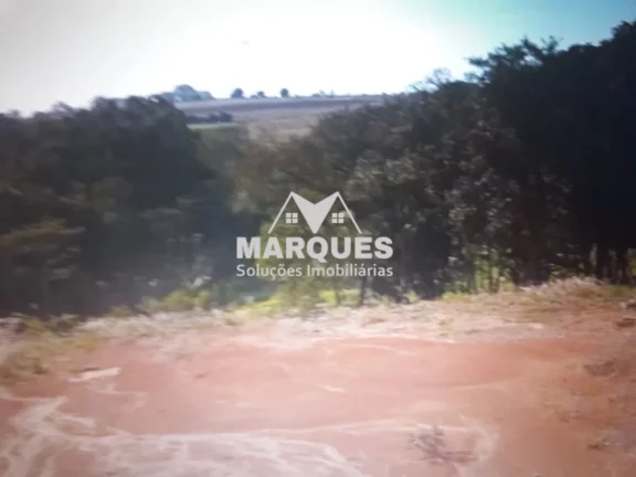 Imagem Oportunidade Única! Terreno de 4.934m² à Venda