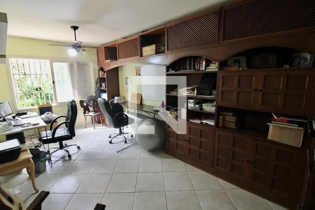 Imagem Casa à Venda - Recreio, 5 Quartos, 600 m2