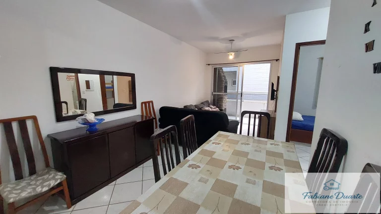 Imagem Apartamento 2 dormitórios a venda na Praia Grande /Ubatuba