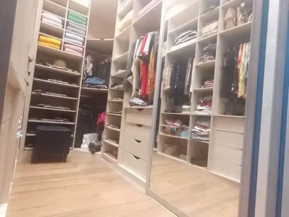 Imagem Casa em Condomínio para Venda em Rio de Janeiro, Jacarepaguá, 4 dormitórios, 3 suítes, 5 banheiros, 5 vagas