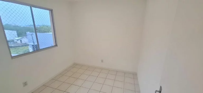 Imagem 46 m2, Bela Vista , Palhoca/SC