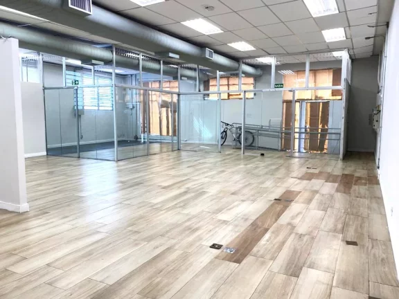 Imóvel comercial no Centro de Iguape/SP à venda ou locação