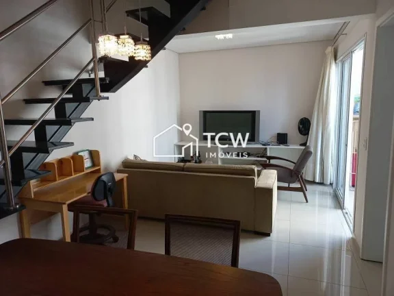 Imagem Apartamento para alugar no bairro Paraíso - São Paulo/SP, Zona Sul