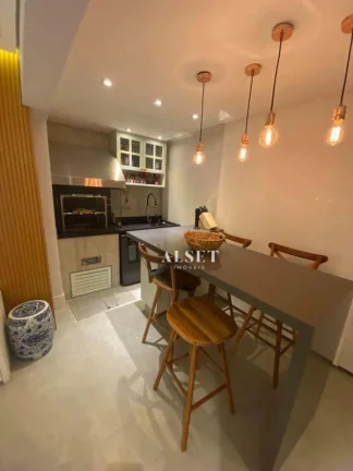 Imagem Apartamento Residencial à venda, Vila Bertioga, São Paulo - AP0357.