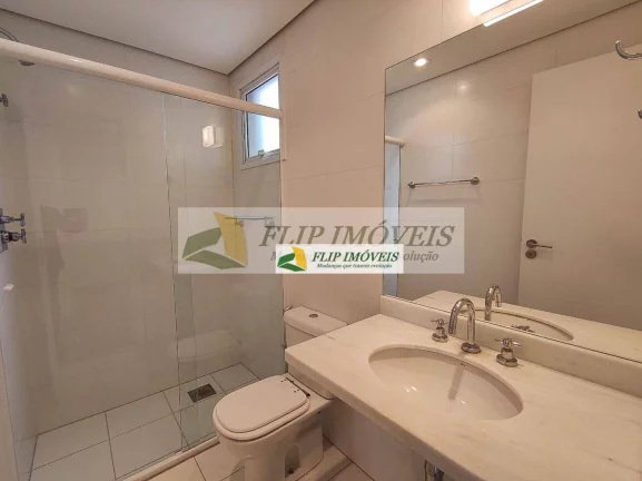 Imagem Apartamento com 2 dormitórios à venda, 130 m² por R$ 1.550.000,00 - Cambuí - Campinas/SP