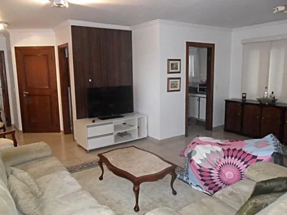 Imagem Pitangueiras - Lindo Apartamento, Vista Maravilhosa do Mar, Calçadão, 1 por andar