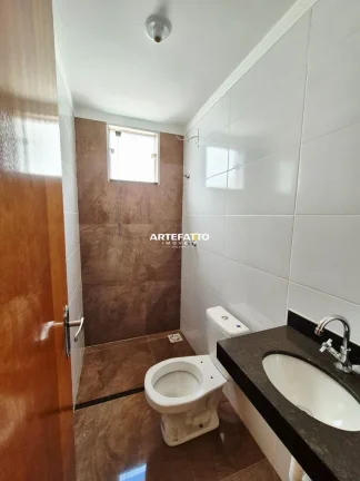 Imagem Apartamento SEM ENTRADA com 2 dormitórios no Jardim Flórida
