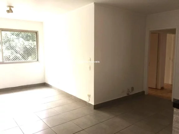 Imagem APARTAMENTO RESIDENCIAL em SÃO PAULO - SP, JARDIM UMUARAMA