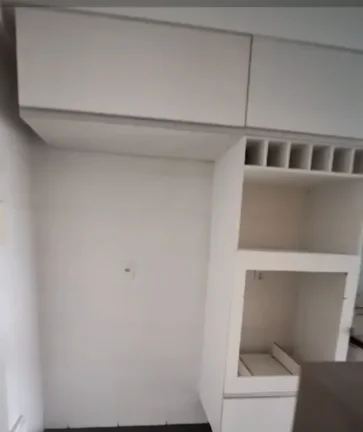 Imagem Apartamento para Venda em Rio de Janeiro, Taquara, 2 dormitórios, 1 suíte, 2 banheiros, 1 vaga
