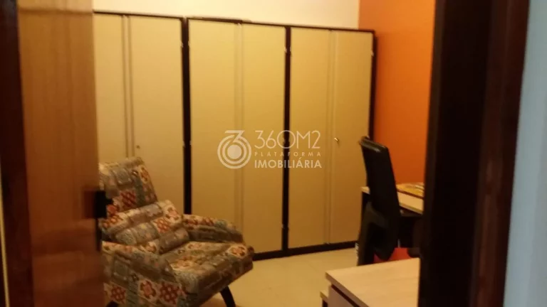 Imagem Sobrado para Venda em São Bernardo do Campo / SP no bairro Nova Petrópolis