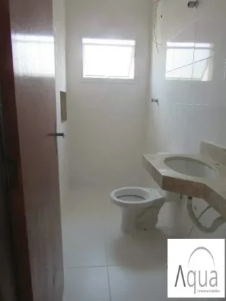 Imagem Casa para Venda em Itanhaém, Tupy, 2 dormitórios, 2 suítes, 1 banheiro, 2 vagas