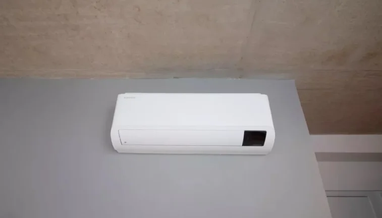 Imagem Apartamento para Locação em São Paulo, Cerqueira César, 1 dormitório, 1 banheiro