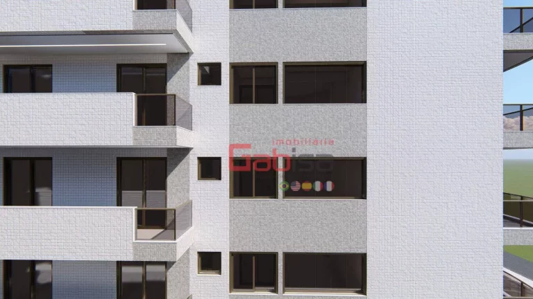Imagem Cobertura com 4 dormitórios à venda, 140 m² por R$ 4.500.000,00 - Passagem - Cabo Frio/RJ