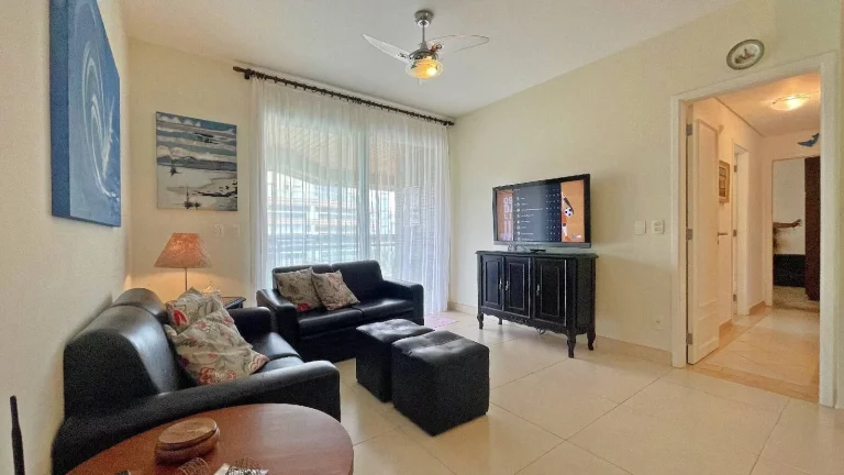 Imagem Apartamento com 3 dormitórios à venda, 108 m por R$ 3.150.000,00 - Riviera